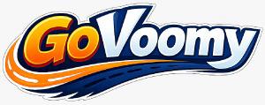 GoVoomy